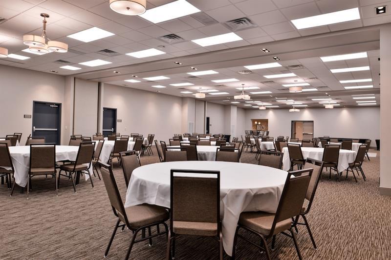 Country Inn & Suites By Radisson, Ft Atkinson, Wi Fort Atkinson Экстерьер фото